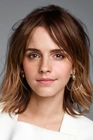 Foto de Emma Watson