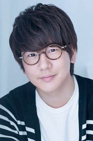 Foto de Natsuki Hanae