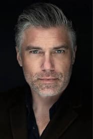 Foto de Anson Mount