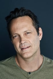 Foto de Vince Vaughn