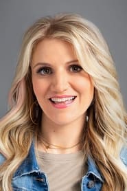 Foto de Annaleigh Ashford