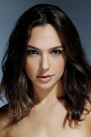 Foto de Gal Gadot