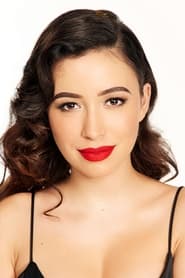 Foto de Christian Serratos