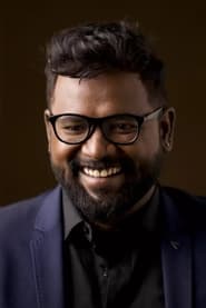 Foto de Arunraja Kamaraj