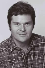 Foto de Fred Willard