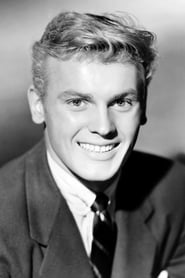 Foto de Tab Hunter