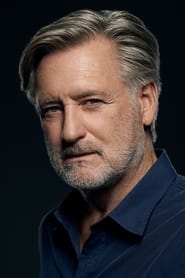 Foto de Bill Pullman