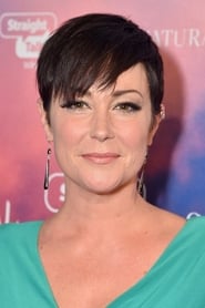 Foto de Kim Rhodes