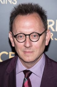 Foto de Michael Emerson