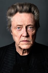 Foto de Christopher Walken