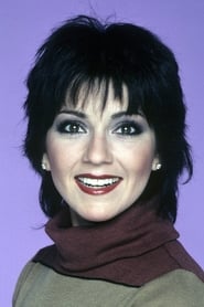 Foto de Joyce DeWitt