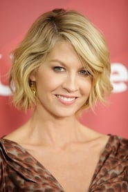 Foto de Jenna Elfman