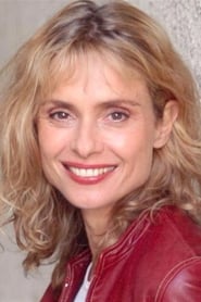 Foto de Maryam d'Abo