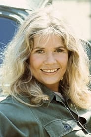 Foto de Loretta Swit