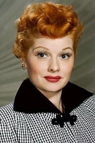 Foto de Lucille Ball