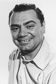 Foto de Ernest Borgnine