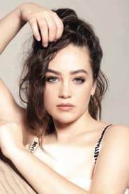 Foto de Mary Mouser