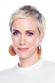 Foto de Kristen Wiig