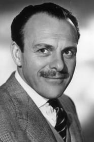 Foto de Terry-Thomas