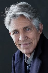 Foto de Eric Roberts