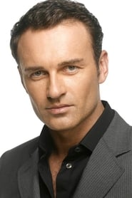 Foto de Julian McMahon