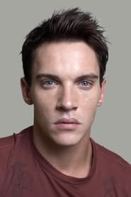 Foto de Jonathan Rhys Meyers