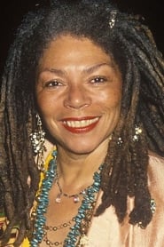 Foto de Rosalind Cash