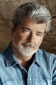 Foto de George Lucas