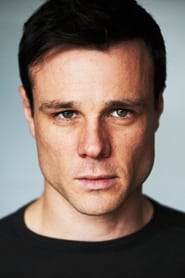 Foto de Rupert Evans