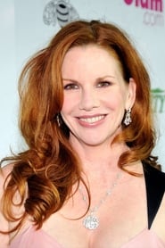 Foto de Melissa Gilbert