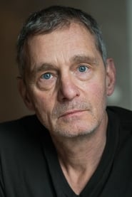 Foto de Hans-Uwe Bauer