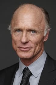 Foto de Ed Harris