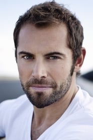 Foto de Daniel MacPherson