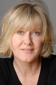 Foto de Sarah Lancashire