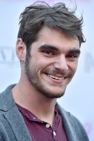 Foto de RJ Mitte