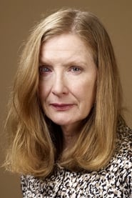 Foto de Frances Conroy