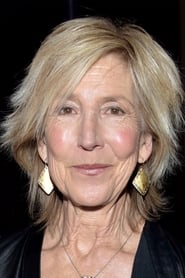 Foto de Lin Shaye