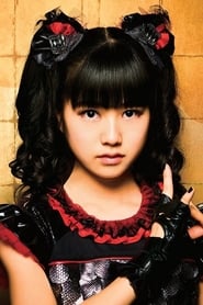 Foto de Yui Mizuno