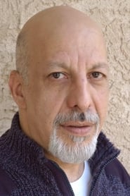 Foto de Erick Avari