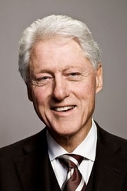 Foto de Bill Clinton