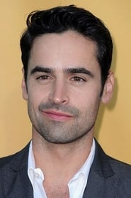 Foto de Jesse Bradford