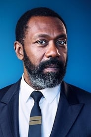 Foto de Lenny Henry