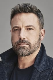 Foto de Ben Affleck