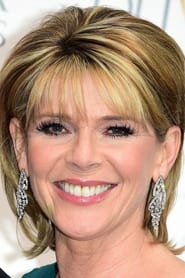 Foto de Ruth Langsford