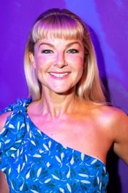 Foto de Sarah Hadland