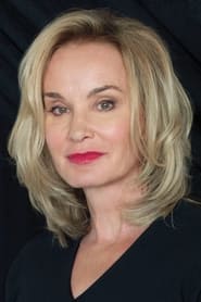 Foto de Jessica Lange