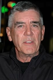 Foto de R. Lee Ermey