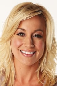 Foto de Kellie Pickler