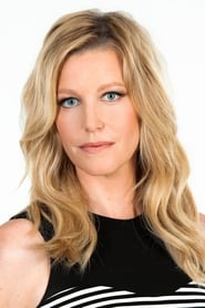 Foto de Anna Gunn