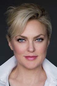 Foto de Elaine Hendrix